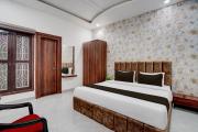 Top Bareli