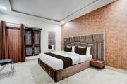 Top Bareli