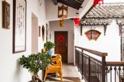 Top Suzhou