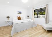 Top Noosa North Shore