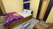 Top Digha