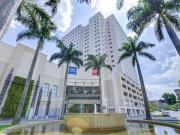 ibis Rio de Janeiro Nova America