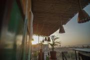 Top Pushkar