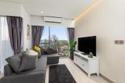 Laguna LakeSide Residences by My Home Phuket