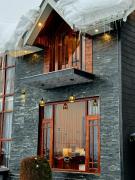 Top Tangmarg