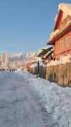 Top Tangmarg