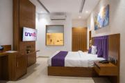 Top Faridabad