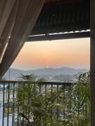 Shriyaamvitha Homestays