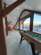 Top Saulxures-sur-Moselotte