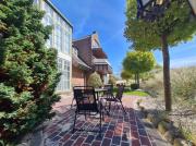 Top Sankt Peter-Ording