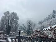 Top Srinagar