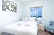 Top Burnaby