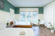 Top Burnaby