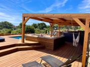Top La Ciotat