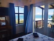 Top Margate