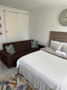Top Germiston