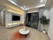 Homestay Dragon Hạ Long