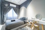 Top Seri Kembangan