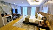 Top Baguio