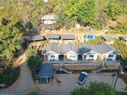 Top Mae Hong Son
