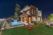 Top Panchgani