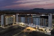 Top Pigeon Forge