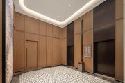Top Xining