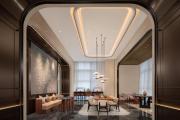 Top Xining