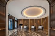 Top Xining