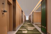 Top Xining