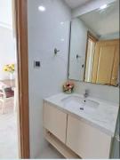 Top Da Nang