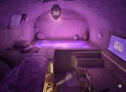 Il Casale dei Principi