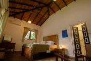 Acland Villa in Kandy