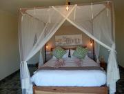 Chalets along Zambezi River - Enjoy Game & Canoeing Safaris as well as Boat Cruises & Fishing - Starlink Internet & Backup available