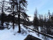 Top Les Orres