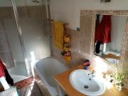 Top Saint-Paulet-de-Caisson