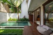 Top Canggu