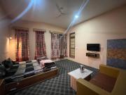 Top Srinagar