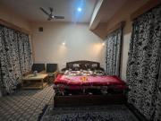 Top Srinagar