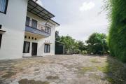 Top Salakan Top Salakan