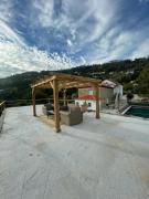 Top Paços de Gaiolo