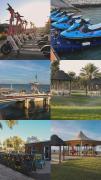 Amwaj Resort For Families Only