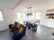 Top Rosheim