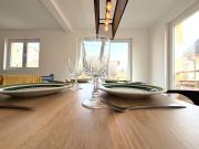 Top Rosheim
