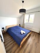 Top Rosheim