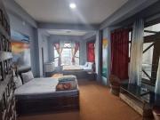 Top Darjeeling
