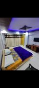 Top Nainital