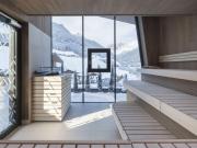 Top Neustift im Stubaital