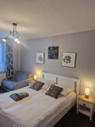 Top Szklarska Poręba