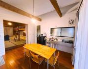 Miyazaki Shirahama Campsite - Vacation STAY 08220v